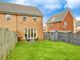 Thumbnail Semi-detached house for sale in Byrewood Walk, Newcastle Upon Tyne