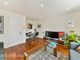 Thumbnail Town house for sale in Peckham Rye, London