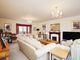 Thumbnail Detached house for sale in The Pinfold, Main Street, Queniborough