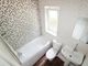 Thumbnail End terrace house to rent in Shenstone Road, Sheffield, South Yorkshire