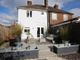 Thumbnail Semi-detached house for sale in Kings Road, Cranleigh