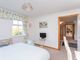 Thumbnail Semi-detached house for sale in Kame Steadings, Cupar