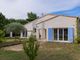 Thumbnail Bungalow for sale in Mazan, Provence-Alpes-Cote D'azur, 84380, France