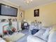 Thumbnail End terrace house for sale in New Line, Greengates, Bradford, West Yorkshire