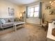 Thumbnail Flat for sale in Paddock Way, Hatfield, Doncaster