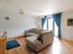 Thumbnail Terraced house for sale in Otters Field, Greet, Cheltenham