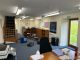 Thumbnail Office to let in The Granary, St Olafs Chapel, Yealmpton, Plymouth, Devon