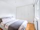 Thumbnail Flat to rent in Warwick Square, Pimlico, London