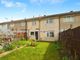 Thumbnail Terraced house for sale in Grafton Road, Aylesbury