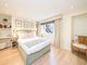 Thumbnail Terraced house for sale in Hasker Street, Chelsea