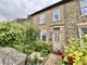 Thumbnail End terrace house for sale in Fauvel Road, Glossop