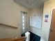 Thumbnail Flat for sale in Wilkinson Court, Wilkinson Way, Winsford, Cheshire