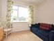 Thumbnail Bungalow for sale in Swinnow Lane, Leeds, West Yorkshire