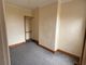 Thumbnail Terraced house to rent in Ratby Road, Groby, Leicester