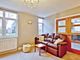 Thumbnail Detached bungalow for sale in Lonsdale Road, Southend-On-Sea