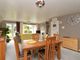 Thumbnail Semi-detached house for sale in White Knights, Barton On Sea, New Milton, Hampshire