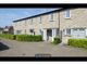 Thumbnail Flat to rent in Rhodfa Tegid, St. Asaph