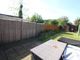 Thumbnail Semi-detached house to rent in Hollybush Road, Gravesend, Kent