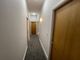 Thumbnail Flat to rent in Savile Street, Milnsbridge, Huddersfield