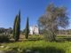 Thumbnail Property for sale in Oria, Puglia, 72024, Italy