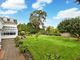 Thumbnail Detached house for sale in Fishers Wood, Ascot