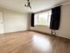 Thumbnail Flat to rent in Rydal Crescent, Manchester