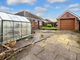 Thumbnail Semi-detached bungalow for sale in Ladycroft Close, Woolston