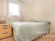 Thumbnail Detached house for sale in Christ Church Court, Colchester, Essex