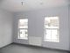 Thumbnail Terraced house to rent in Stevenson Street, Wavertree, Liverpool