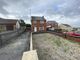 Thumbnail Detached house for sale in Heol Llanelli, Trimsaran, Kidwelly