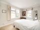 Thumbnail Flat for sale in Racton Road, London