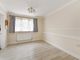 Thumbnail Detached house for sale in Gleneagles Drive, Waterlooville