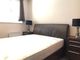 Thumbnail Flat to rent in Velocity East, 4 City Walk, Leeds