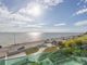 Thumbnail Flat for sale in Crowstone Court, Holland Road, Westcliff-On-Sea