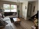 Thumbnail Link-detached house for sale in Jubilee Close, Spennymoor