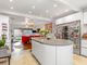 Thumbnail Detached house for sale in Melrose Road, Putney, London