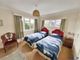 Thumbnail Flat for sale in Daylesford Close, Whitecliff, Poole, Dorset