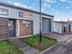 Thumbnail Industrial to let in Unit 19, Hoyland Road Hillfoot Industrial Estate, Hoyland Road, Sheffield