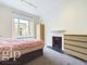 Thumbnail Flat to rent in St. Martin's Lane, London