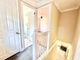 Thumbnail Semi-detached house for sale in Redhill Road, Rowland's Castle