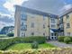 Thumbnail Flat for sale in Tovey Crescent, Plymouth