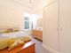 Thumbnail Flat for sale in Shurdington Road, Cheltenham, Gloucestershire