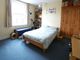 Thumbnail Terraced house for sale in Ravenslea Road, London