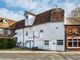 Thumbnail Property for sale in The Watermill, 87 High Street, Edenbridge, Kent