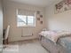 Thumbnail Detached house for sale in Alder Prospect, Barrow