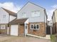 Thumbnail Detached house for sale in Garden Close, Althorne