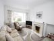 Thumbnail Semi-detached house for sale in Liverpool Road, Great Sankey