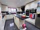 Thumbnail Semi-detached house for sale in Glebe Road, Hayes, Greater London