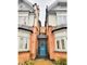 Thumbnail Detached house for sale in 24 Compton Road, London