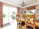 Thumbnail Detached house for sale in Redhill Lane, Elberton